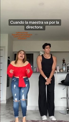 Silence, guys 🤫 #school #shorts