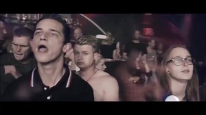 Skull Demon Official & Serum - Lithium (Anthem This is Frenchcore 2017) YouTube link ► https://youtu.be/0qWfK88DZPM | Frenchcore & Hardcore