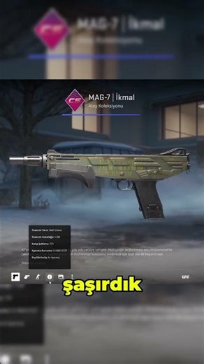 Is it sensible to open 5 Fever cases in CS2? - $20 Case Opening #cs2 #cs2caseopening #csgo