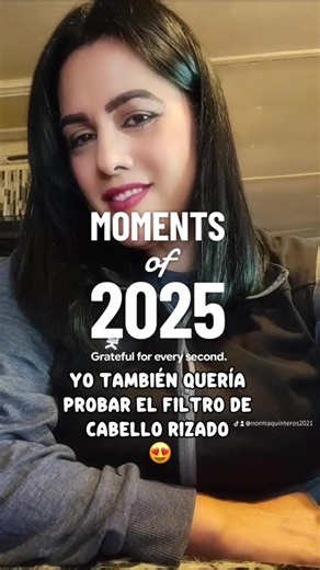 #resumen2025