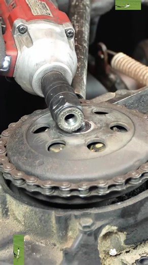 Facing My Bully: A Fight I Couldn't Avoid