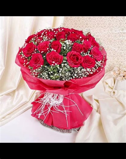 #motivational #learnquran #loveallah