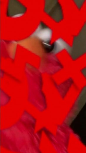 elmo gets angry if you wathe ḣ̖̻͛̓ā̤̓̍͘ḣ̖̻͛̓ā̤̓̍͘ḣ̖̻͛̓ā̤̓̍͘ḣ̖̻͛̓ā̤̓̍͘ā̤̓̍͘ḣ̖̻͛̓ā̤̓̍͘