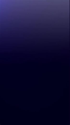 dede trisha udh punya dede-dede baru lagi😭🤏🏻 #gen14 #trainee #jkt48 #trishajkt48 #trend >ceyfit_pyy