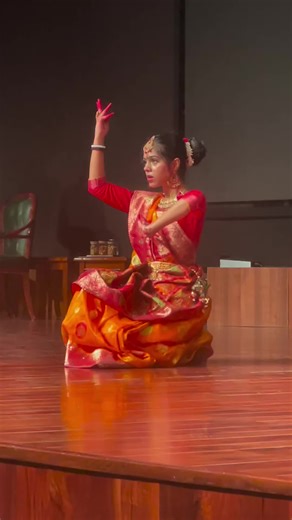 Jhijhiya: Cultural Folk Dance of Mithila