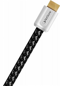 NorStone Jura HDMI