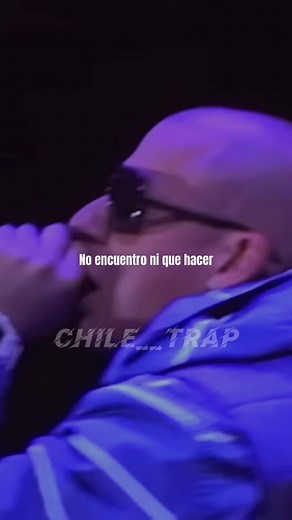 este si k es temonnnn ✌🏼😿 #cosculluela #cosculluelaelprinci #cosculluelaofficial #yoteame #2013 #cualcarro? #cualcarroctm #carrooo #💔 #viejaescuela #chile #musicurbana #generochileno #lyrics #viral #foryoupage #parati #yzxcba #generourbano #trap #fypシ #pr #oldschoolmusic #generosity