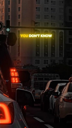 leave at the moment ✨#life #motivation #futcher #present #past