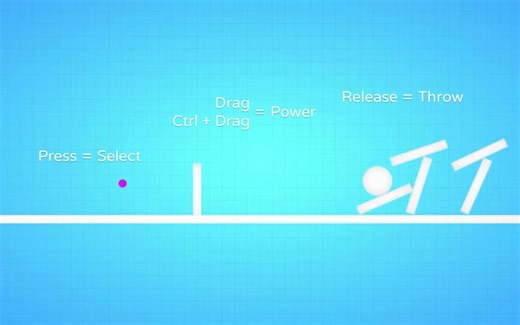u3d触摸控件插件~Lean Touch+