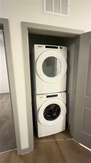 Elmstead | A1 | 704SQFT | 5105