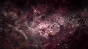 Distant Galaxy Star Cluster Alien Deep Stock Footage Video (100% Royalty-free) 1105991659 | Shutterstock