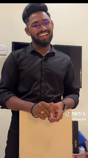 Realistic Drawing of Amma: A Heartfelt Tribute