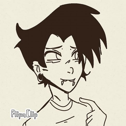 goes insane#maxley #extremlygoofymovie