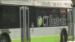 1 year anniversary of CTfastrak shows success of controversial busway system