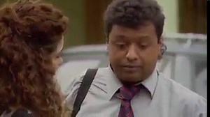 La Selección 2 Capitulo 8 | TV SAN ÁNGEL