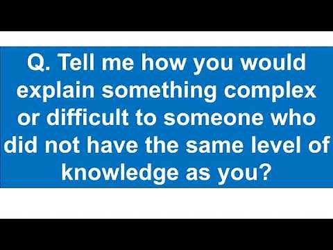 UNITED NATIONS UN INTERVIEW QUESTIONS ANSWERS UNICEF Competency Based Interview Ques