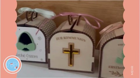 SVG laser file gift box, graduation gift box laser cut, money gift exam box SVG, Glowforge xTool