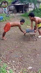 Clap Challenge 😂 #viralvideo #funny #comedy