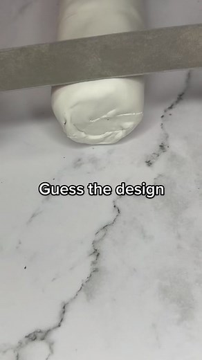 Handmade Polymer Clay Earrings Tutorial for Beginners