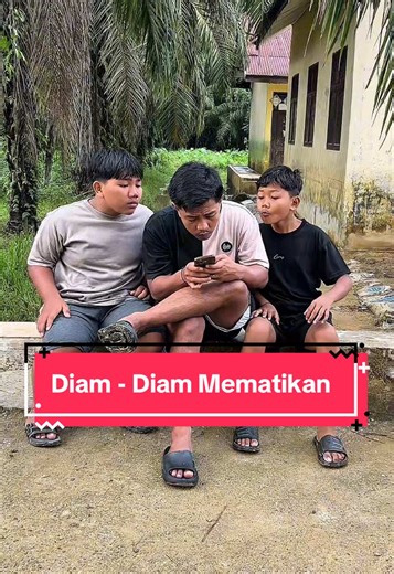 Asiknya Bermain Game Block Blast