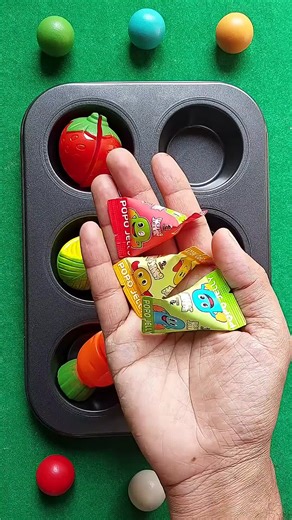 Delightful Toffee Pudding Recipe for ASMR Lovers