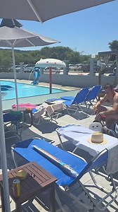 Good afternoon 🙏🙏🙏 | Sidari WaterPark Hotel