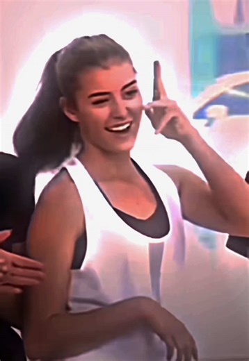 i never edit this diva — she’s such a vibe! 💕 ~ 🩰 :: none 🎧 :: never be the same ⏳ :: 3-4 hours 🤷‍♀️ 👤 :: kalani hilliker 🏆 :: @𝐁𝐫𝐨𝐨𝐤𝐞ꨄ︎ — given girl comp 📱 :: capcut — 🤍 — tags: #dancemoms #edits #kalanihilliker #sweet #fyp