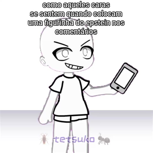 Gacha Life: Un Regard sur les Tendances Virales