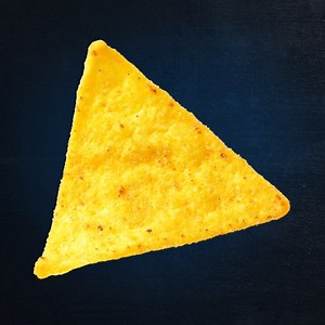 44K views | Smart & Final on Reels | Facebook