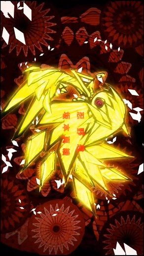 Monogatari Series: Second Season Opening 4 | White Líes ~ Tokyo Philharmonic Chorus