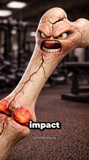 Learn your muscles #muscle #health #ai #gym #workout