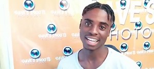 Jedza NB Films sends a Rest In Peace Message for Souljah Love 👇👇👇 https://youtu.be/l7Cb7Mq4sl0 | Chillmaster Music