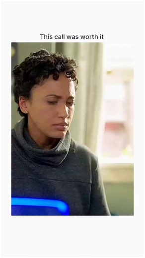 blockbuster buzz on Instagram: "🎬 Upload (2020–2025) — TV Series Overview 📅 First Released: May 1, 2020 📺 Platform: Amazon Prime Video 📊 IMDb Rating: ~7.8/10 (based on ~89K+ ratings) --- 📌 Genre Science Fiction Comedy-Drama Satire (Upload blends futuristic ideas with humor, emotional storytelling, and social commentary.) --- ⏱️ Runtime Approx. 30–33 minutes per episode (varies slightly by region/listing). --- 📖 Basic Premise Upload is set in 2033, where people can choose to have their cons