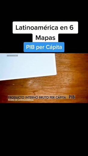 #mararavillas #edit #elmapadesebas #aprendeentiktok #datoscuriosos #talentotiktok #sabiasque #geografia #historia #cultura #aprendetiktok #mundo