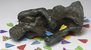 A summary of all categories of the 2025 (35th) Ig Nobel Prize, which recognizes 'unique research that makes people laugh and think,' and Japanese people have won for the 19th consecutive year