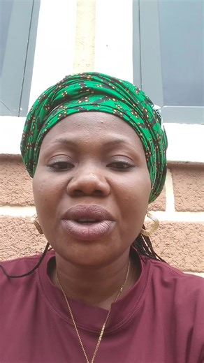 6.8K views · 153 reactions | You don't select husband base on the neatness of his job | NWA ALI TV | Facebook