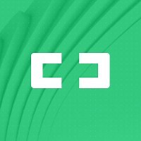 Optimal Dynamics | LinkedIn