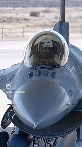 28K views · 1.4K reactions | Lockheed Martin F-16 Fighting Falcon #F16FightingFalcon #MilitaryAviation #USAirForce #Militaria #AviacionMilitar | General Historia | Facebook