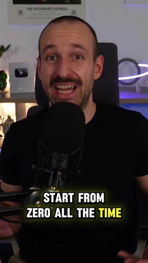Use Dev Flags & Hidden Test Areas in your App
