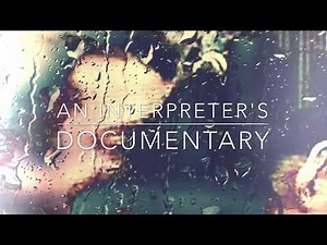 Beyond Words Documentary