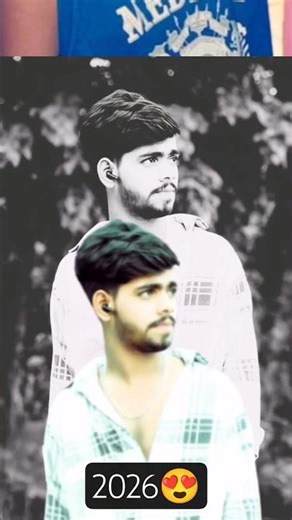 😱2015 vs 2026😱 #trendingshorts #shortsfeed #viralvideo #seo#trending #seo #shorts #style #edit#look