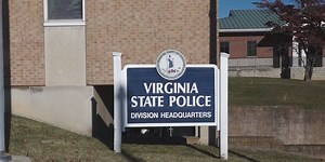 VSP addresses claims of mass abduction of children in the Commonwealth