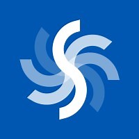 Sonendo, Inc. | LinkedIn