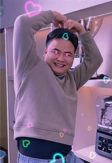 Juicer Discounts Explained: How to Save More