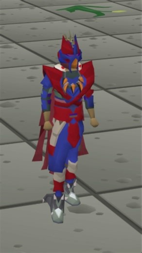 NEW RuneLite Plugin 🆕🔌