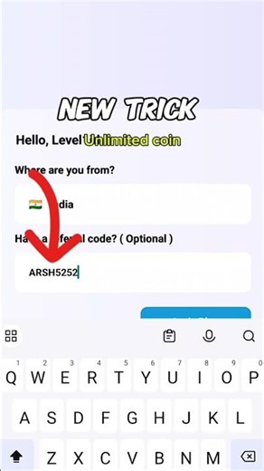 Diamond Wala App Se Redeem Code Kaise Le | Free Redeem Code | Free Redeem Code App | Redeem Code App