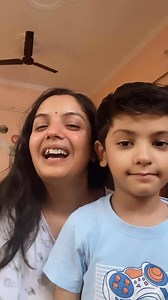 I am strong, I am kind, I am Powerful | The curious mother