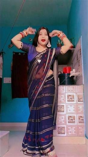 Transform Your Home with These Cool Tools! 🔧 #shorts #gadgets" 116