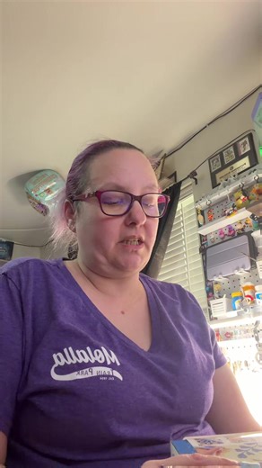 Beginner's Guide to Diamond Dot Painting Starter Pack