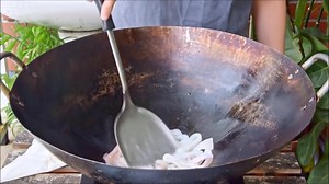 Chinese Cooking Demystified合集之第83弹